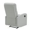 Lumisource Dormi Recliner Chair RCL-DORMI LGY